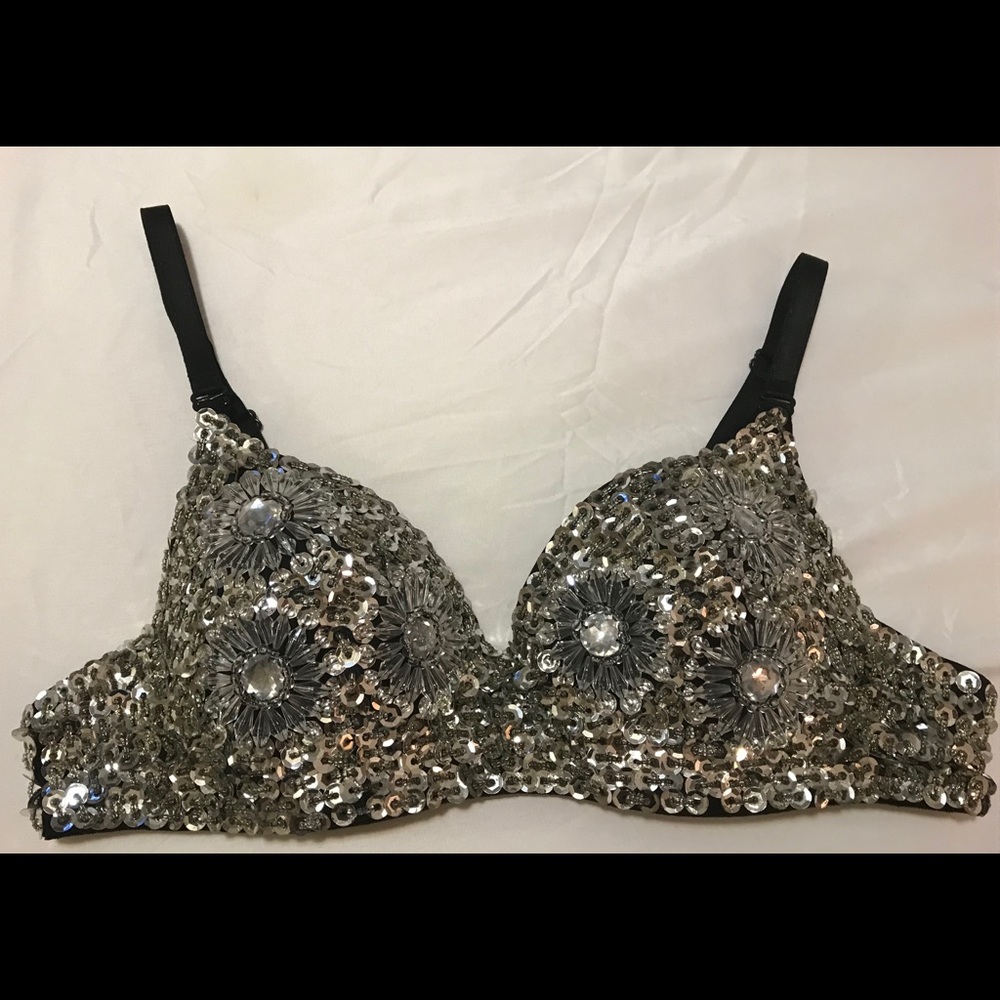Bra - Picture 2 of 4